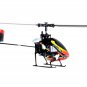 Walkera GCP Mini Super CP Upgrade Brushless Kit With Battery