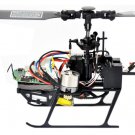Walkera GCP Mini Super CP Upgrade Brushless Kit without Battery
