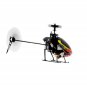 Walkera GCP Mini Super CP Upgrade Brushless Kit without Battery