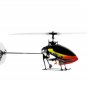 Walkera GCP Mini Super CP Upgrade Brushless Kit without Battery