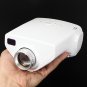Mini Multimedia LED VGA Projector Home Cinema Support 1080P Input