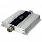 High Gain GSM 900Mhz Signal Booster Amplifier with Cable + Antenna
