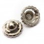 Metal Masters Fusion Rotate Rip Cord Launcher Gyro Set