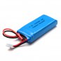 FLYING 3D X6 FY-X6-011 Battery for 6-Axies RC Quadcopter