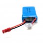 FLYING 3D X6 FY-X6-011 Battery for 6-Axies RC Quadcopter