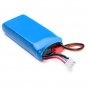 FLYING 3D X6 FY-X6-011 Battery for 6-Axies RC Quadcopter