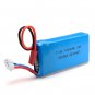 FLYING 3D X6 FY-X6-011 Battery for 6-Axies RC Quadcopter