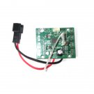 JJRC H8C RC Quadcopter Spare Part Receiver Board H8C-11