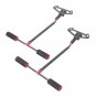 FCMODEL Undercarriage Electronic Landing Gear For DJI Phantom