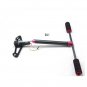 FCMODEL Undercarriage Electronic Landing Gear For DJI Phantom