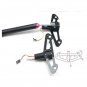 FCMODEL Undercarriage Electronic Landing Gear For DJI Phantom