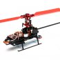 WLtoys V977 V966 Metal Conversion Upgrade Component KV977-007
