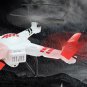 WLtoys V686K WIFI FPV Headless Mode RC Quadcopter with Camera