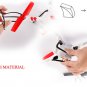 WLtoys V686K WIFI FPV Headless Mode RC Quadcopter with Camera