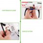 WLtoys V686K WIFI FPV Headless Mode RC Quadcopter with Camera
