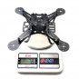 X240 Mini Quadcopter With CC3D Flight Controller