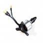 X240 Mini Quadcopter With CC3D Flight Controller