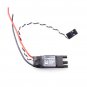 X240 Mini Quadcopter With CC3D Flight Controller