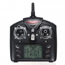 New Version WLtoys V959 Pro RC Quadcopter Spare Parts Transmitter