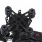 GL-3X 3 Axis CNC Brushless Gimbal FPV for Gopro3/3+ Phantom 1 2