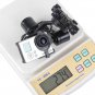 GL-3X 3 Axis CNC Brushless Gimbal FPV for Gopro3/3+ Phantom 1 2