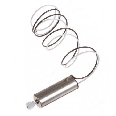 Syma X1 Helicopter Quadcopter Spare Parts Main Motor X1-14