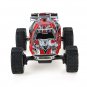 WLtoys L929 Upgraded 2019 2.4G 4CH RC Car