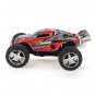 WLtoys L929 Upgraded 2019 2.4G 4CH RC Car