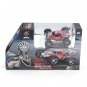 WLtoys L929 Upgraded 2019 2.4G 4CH RC Car