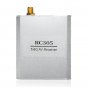 Boscam FPV 5.8G 400mW AV Receiver RC305 with Transmitter TS353