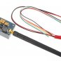 Boscam FPV 5.8G 400mW AV Receiver RC305 with Transmitter TS353