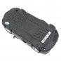 Car Anti-Radar Detector Russina English Vehicle Speed Control Detector