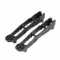 HMF Totem Q380 380mm FPV 4 Axis Mini Quadcopter Frame Kit