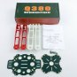 HMF Totem Q380 380mm FPV 4 Axis Mini Quadcopter Frame Kit