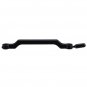 Wltoys A949 A959 A969 A979 1/18 Steering Cylinder Mounting Block