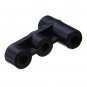 Wltoys A949 A959 A969 A979 1/18 Steering Cylinder Mounting Block