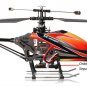 WLtoys V912 Sky Dancer 4CH RC Helicopter RTF with Videography Function