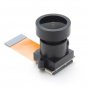 Mobius New Version Wide Angle Lens C Module