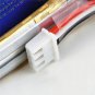 YKS 850mah 7.4v 20C Aircraft Model LiPo Battery