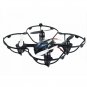 JJRC H6C New Version 2.4G 4CH Headless Mode Quadcopter with 2MP Camera