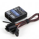 Dualsky FC150 6-Axis Airplane Flight Controller 32-bit ARM MCU