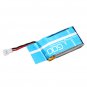 Syma X5A X5C H5C 1 To 4 3.7V 600MAH Upgrade Battery Meal