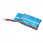 Syma X5A X5C H5C 1 To 4 3.7V 600MAH Upgrade Battery Meal