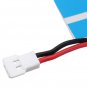Syma X5A X5C H5C 1 To 4 3.7V 600MAH Upgrade Battery Meal