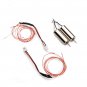 WLtoys V977 RC Helicopter Accessories Bag KV977-005