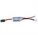 WLtoys V930 V977 RC Helicopter Parts ESC V977-004