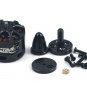 RCTimer 1806 2300KV Brushless Motor For FPV QAV250 WASP280