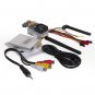 Boscam FPV 5.8G 2000MW 8CH TS582000 RC5808 Transmitter Receiver