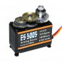 EMAX ES3005 42g EMAX ES3005 42g Metal Analog Servo for RC Airplane Waterproof