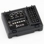 FPV 3 Axis Gyro Flight Controller 3D Stabilizer System For RC Airplane